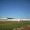 Так выглядит современная свиноферма./So looks modern pig-breeding farm.