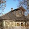 Филимоново. Истинная старина./Filimonovo. True olden time.