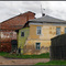 Torzhok