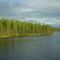 оз.Черное море