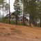 Лaджи в северной Карелии. / Lodges in Karelia. http://www.proza.ru/avtor/maine1