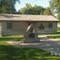 Pony Express Station