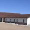 Gothenburg, NE: Victory Assembly of God