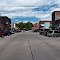 Gothenburg, NE