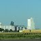 Grain Elevator