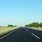 Rt 80 East