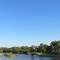 Platte River