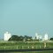 Grain Elevators