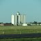 Grain Elevator