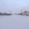 Tomtor, Yakutia (Sakha), Siberia