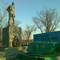 Памятник