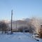 п.Солнечный / Solnechiy settl
