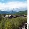 Советская