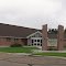Elsie, NE: United Methodist