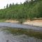 Acha River