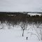 в долине Поноя