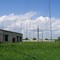 Антенны передающего центра (2007.05.24)