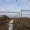 ж/д пути (2009.04.05)