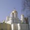 Храм Николая Чудотворца(Church of St. Nicholas)