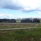 Steamers' Museum (taken from the train)