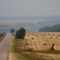 Magnificent Russian landscapes