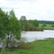 Северка