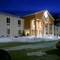 Merrimack Days Inn Hotel