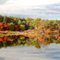 Naticook Lake