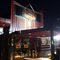 Joey's Diner - NH