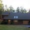 Gaf Timberline Roof, Merrimack