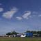 Aerograd Kolomta. July 2007