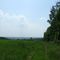 Field road