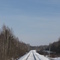 Железная дорога 2
