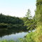 Near Krasniy Stan