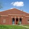 Primrose, NE: Gym