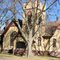 Spalding, NE: St. Andrew's Community Church