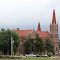 Spalding, NE: St. Michael's Catholic