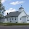 Primrose, NE: St. Mary's Catholic