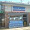 Cumberland Farms, Concord, NH, 2-21-2009