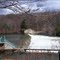 At one time this river and other smaller ones powered all of New England.  The power it still there, only now it is largely wasted.