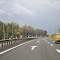 About yellow Zhiguli