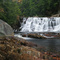 Campton Falls