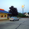 Burger King 25 West St, Ashland, New Hampshire 3217