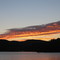 Little Squam Lake