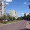 Улица Горького (г. Егорьевск)