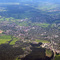 Istra