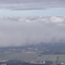To Touch Clouds