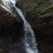 The Ravine