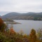 Connecticut River