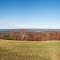 Top Of Kingsbury Mountain